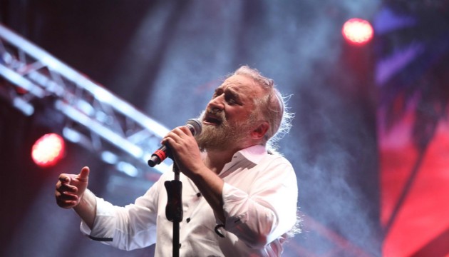 Volkan Konak'ın vasiyeti ortaya çıktı