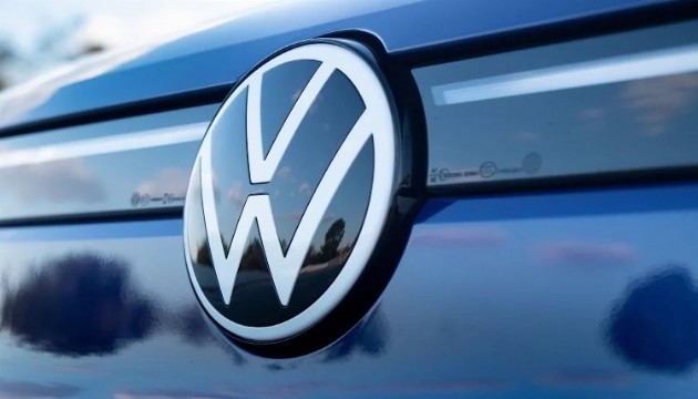 Volkswagen’de kriz derinleşiyor