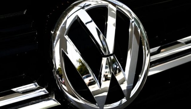 Rusya'daki tüm Volkswagen varlıkları donduruldu