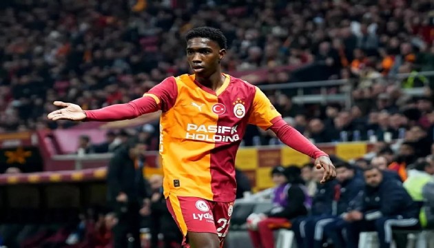 Asprilla için Galatasaray defteri kapanıyor