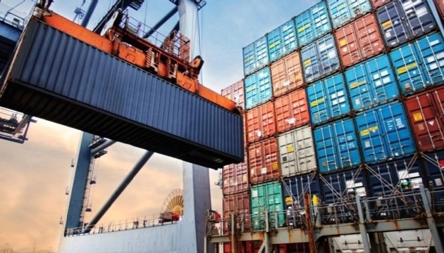 Suriye ile ticarette yeni adım