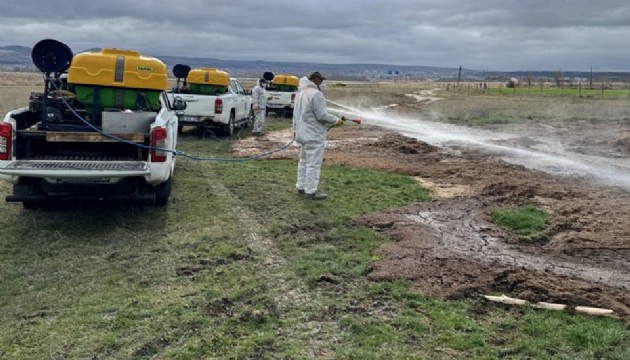 İstanbul Valiliği'nden yeni genelge