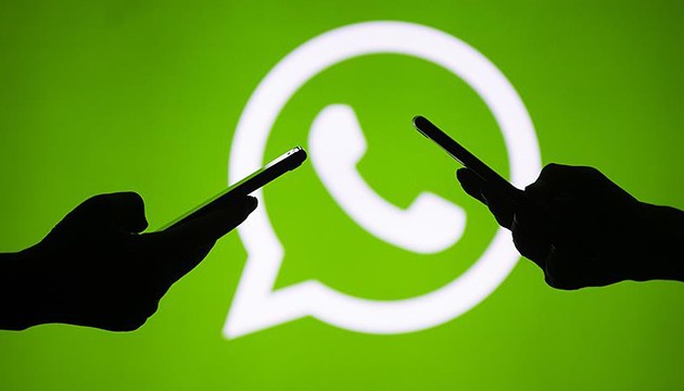 Whatsapp'ı silme çağrısı endişeye neden oldu