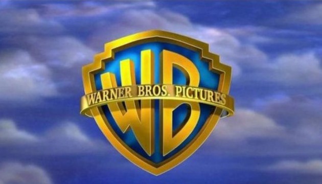 Warner Bros'tan Türkiye'ye bağış