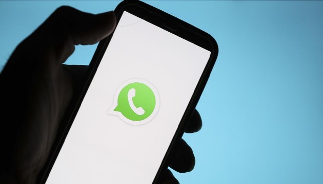 Siber saldırı alarmı: WhatsApp ve Apple hedefte