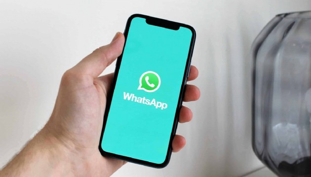 WhatsApp'a numarasız ekleme özelliği geldi