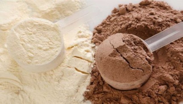 Dikkat çeken araştırma: Her gün tüketiyorsanız fark etmeden karaciğerinizi bitiriyorsunuz!