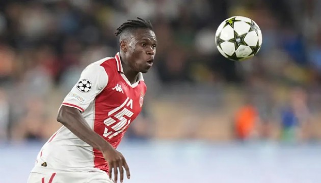 Anlaşma tamam, İstanbul'a geliş tarihi belli oldu