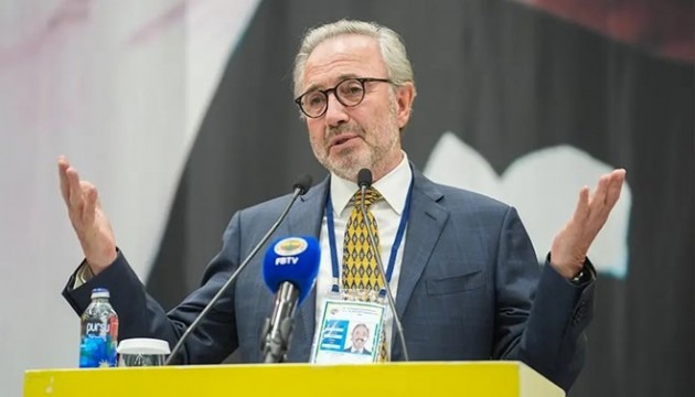 Fenerbahçe'den Hamdi Akın açıklaması