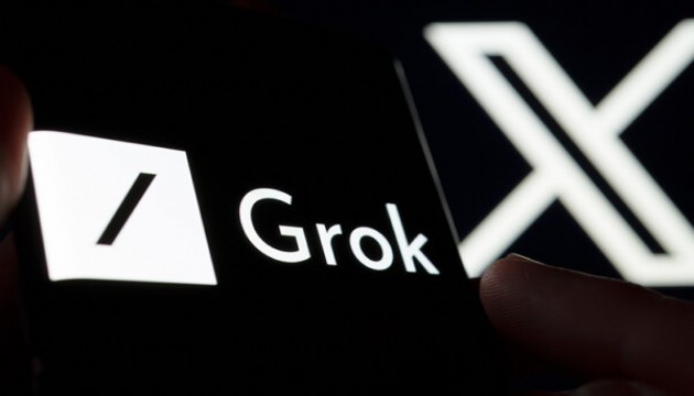 X, Grok sohbet robotunu kullanıcılara ücretsiz sunmaya hazırlanıyor