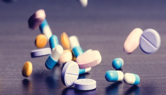 İnternette satılan zayıflama ilaçlarına dikkat edin! Ölüme kadar götürüyor