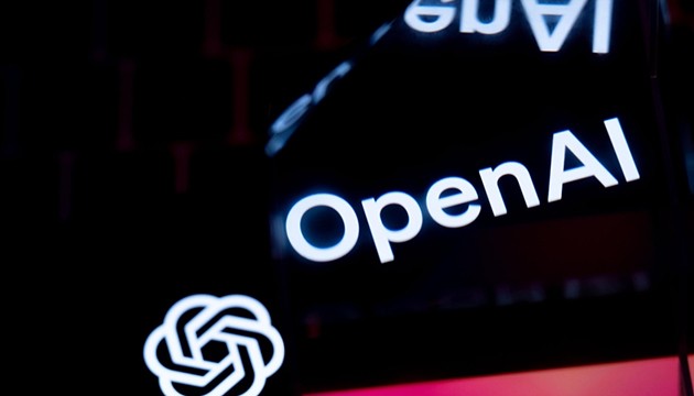 Yapay zekada rekabet dönemi