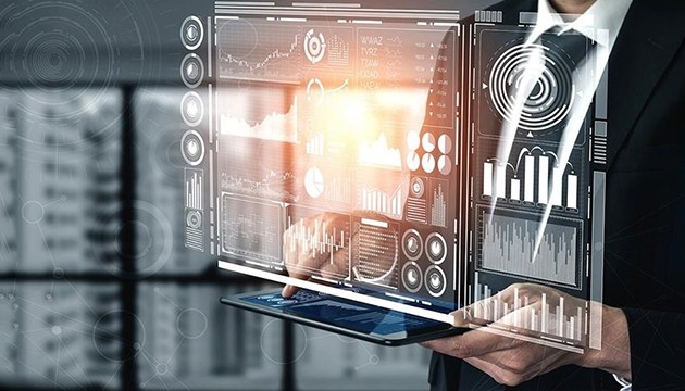 Yapay zekaya dikkat: Görüntü ve sesinizi kullanabilir!