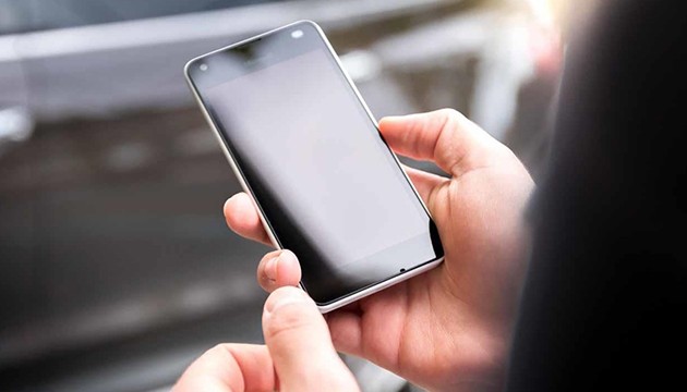 Yapay zeka kullanımı artıyor