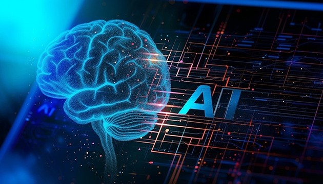 Yapay zekaya inceleme başlatıldı