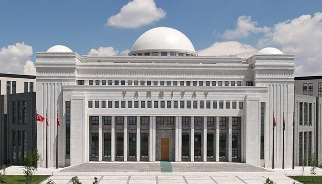 Zincirsiz köpek saldırısına dev ceza