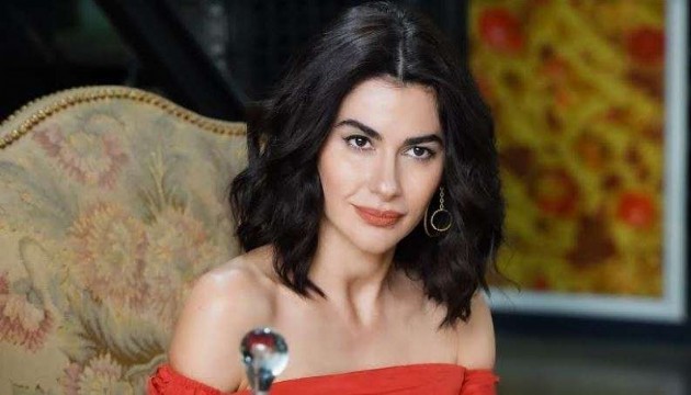 Nesrin Cavadzade'ye ayrılık iyi geldi!