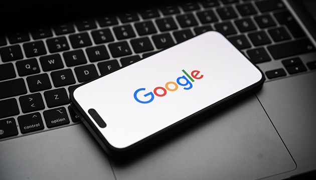 Belçika'ya dev yatırım