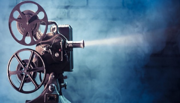 Televizyonlarda dün en çok izlenen dizi ve programların reytingleri…