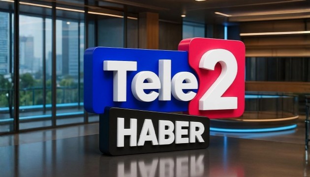 TELE 2'nin haberine erişim engeli!