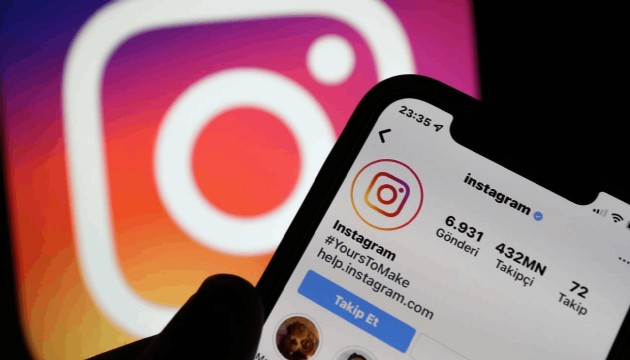 Instagram üç yeni özellikle değişiyor