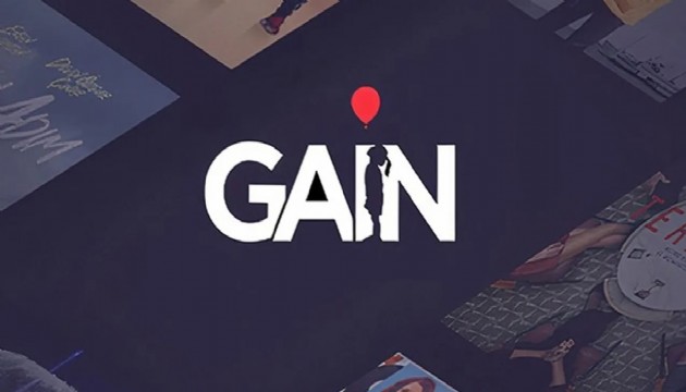 GAİN operasyonunda 3 kişiye tutuklama talebi