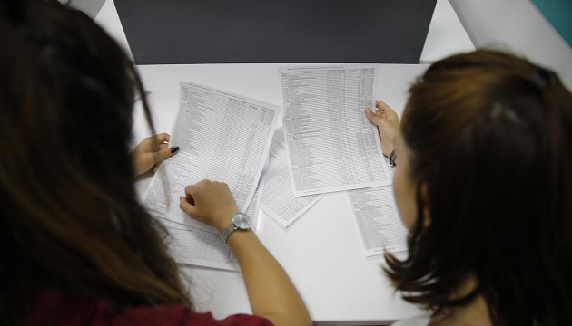 2025-YKS tercih süreci bugün sona eriyor