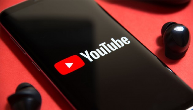 YouTube’un ücretli özelliği ücretsiz oluyor!