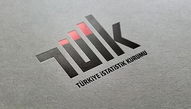 TÜİK personel alımı yapacak
