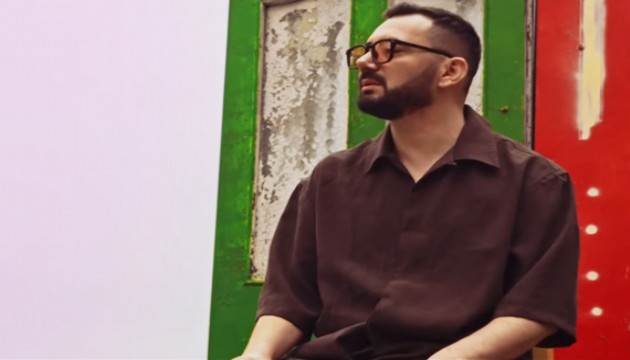 Yusuf Alp'ten yeni tekli: “İkimizin Yerine” tüm dijital platformlarda 