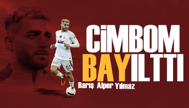 Cimbom bayılttı! Spor basını bugün ne yazdı? (9 Ağustos)