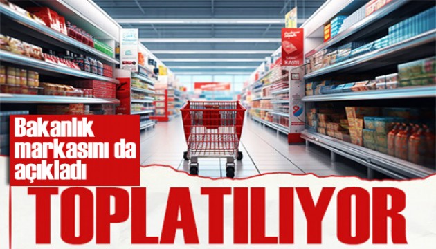 Bakanlık denetimlerine devam ediyor! O oyuncağın satışı yasaklandı