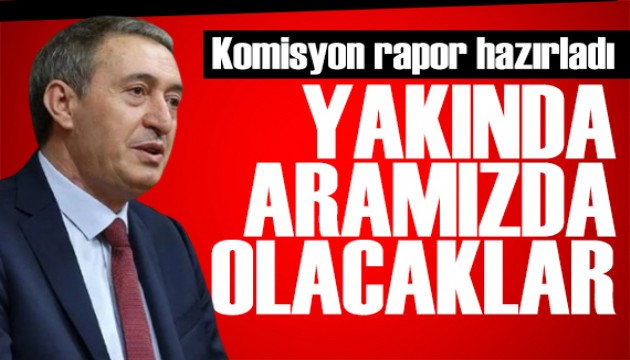 Tuncer Bakırhan'dan Selahattin Demirtaş mesajı: Yakında aramızda olacak