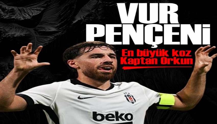 Vur pençeni Kartal! Spor basını bugün ne yazdı? (30 Temmuz)