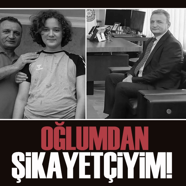 Kahramanmaraş'taki okul saldırısı davası başladı: İşte dikkat çeken ifadeler