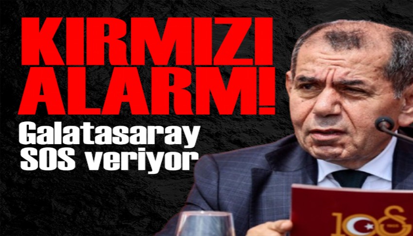 Galatasaray sos veriyor! Spor basını bugün ne yazdı? (29 Temmuz)