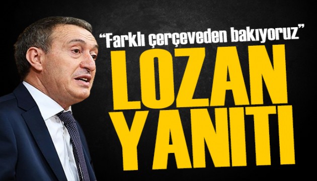 Tuncer Bakırhan'daan tv100'de dikkat çeken açıklamalar: Herkesin tek kimliğe sıkıştırılması sorun