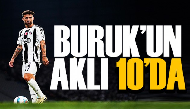 Okan Buruk'un aklı 10'da! Spor basını bugün ne yazdı? (29 Mayıs)