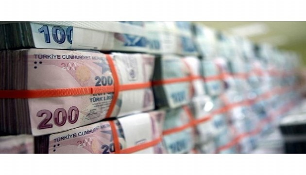 En düşük emekli maaşı belli oldu