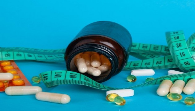 Çarpıcı araştırma: Obezite ilaçları yaşam kalitesini artırmıyor