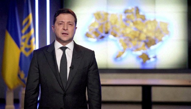 Rusya, Ukrayna'da esir alınan 2 ABD'liyi televizyona çıkardı