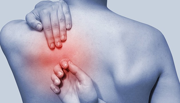 Zona hastalığı nedir, neden olur, belirtileri nedir?