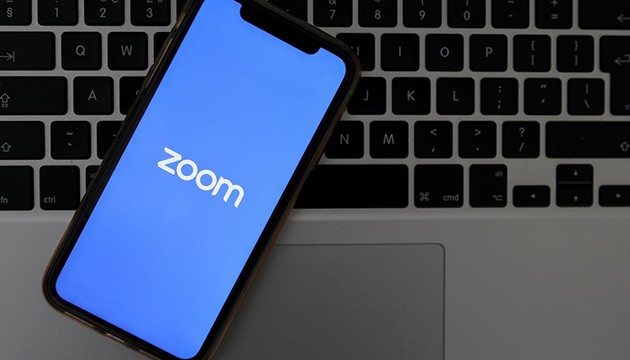 Zoom'a milyonluk ceza
