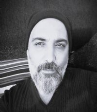 Yedin mi pilavın etli tarafını?