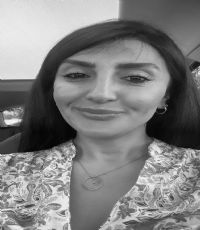 İnsanlığımızı Yitirirken..