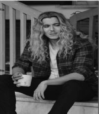 Hayatı 'Kültür ve Sanatın Perspektifiyle' Okumaya Hazır mısınız?