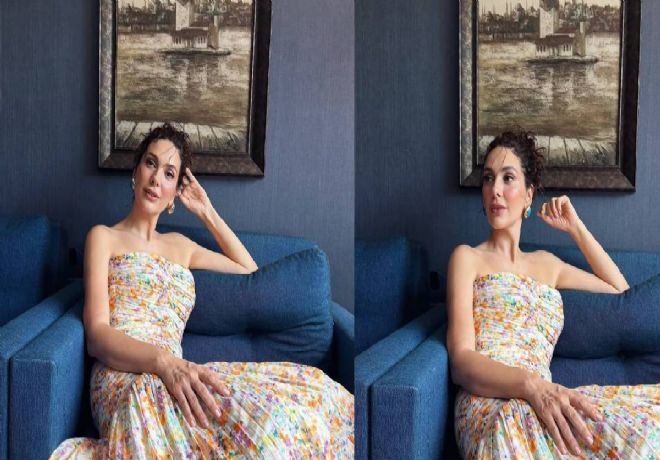 Bergüzar Korel: 